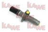 KAWE M7002 Master Cylinder, clutch